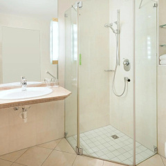 Victor’s Residenz-Hotel Berlin Mitte - Bild 9