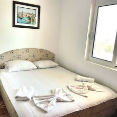 Doni Apartments in Ulcinj, Montenegro from 68$, photos, reviews - zenhotels.com photo 19