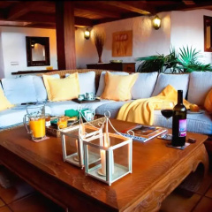 Finca La Corona thumbnail 3