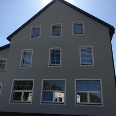 Winzerhaus Loreley - Bild 1