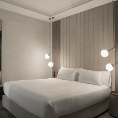 ICON Wipton by Petit Palace - Bild 7
