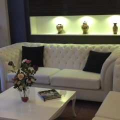 Envoy Otel - Bild 9