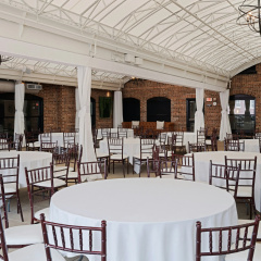 The Sam Houston Hotel, Tapestry Collection by Hilton thumbnail 27