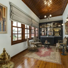 1207 Boutique-hotel - Bild 2