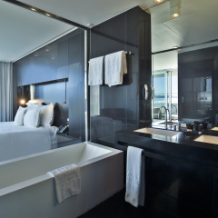 Altis Belem Hotel & Spa, Member of Design Hotels - Bild 18