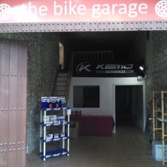Tramuntana Suites - Bild 1