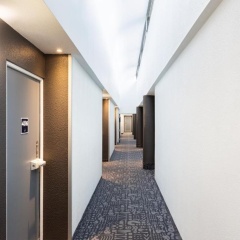ibis budget Paris Porte de Pantin - Bild 12