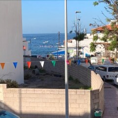 Отель 5sea and relax La Caleta exclusive area Испания, Тенерифе - отзывы, цены и фото номеров - забронировать отель 5sea and relax La Caleta exclusive area онлайн фото 9