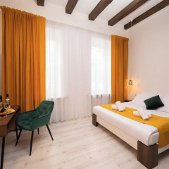 Hive Family House - Bild 5