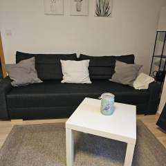 Ferienappartement Kassel-Waldau - Bild 4