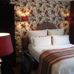 Hotel Sir & Lady Astor - Bild 6