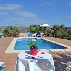 Villa 091 Muro - Bild 6