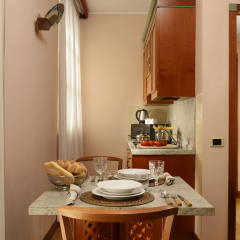 Residenza delle Città - Bild 20