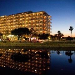 Playa Moreia Apartments - Bild 25