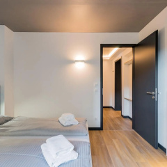 Homaris Kreuzberg 61 - Bild 5
