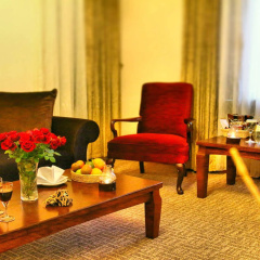 Hotel Bosnali - Special Class - Bild 11