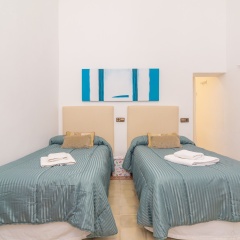Sa Verdera - Villa With Private Pool. Free Wifi - Bild 1