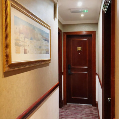 Dreamtel London Kensington - Bild 11