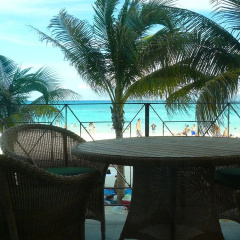 Xaman Ha Condominium thumbnail 22