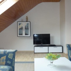 Fewo Bleser - Bild 2
