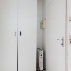 Dortmund Flats - Bild 8