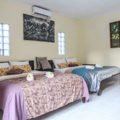 The Sunjaya - Bild 1