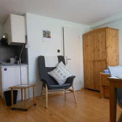 Ferienhaus-Heisser-Sand-Whg-2 - Bild 5