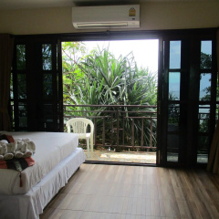 Phi Phi Green House - Bild 4
