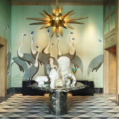 W Miami - Bild 16