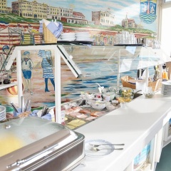 Hotel Rummeni - Bild 9