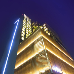 Amara Bangkok thumbnail 24