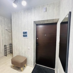 Номера 8