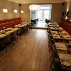 Hotel zum Adler - Bild 15