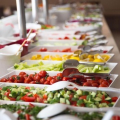 Delta Hotels by Marriott Bodrum - Bild 15
