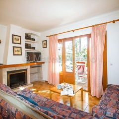 Casa Es Descans - Bild 5