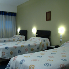 Hotel Y Aparthotel Colon thumbnail 3