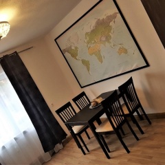 GreatStay Saarbrücken - Bild 18