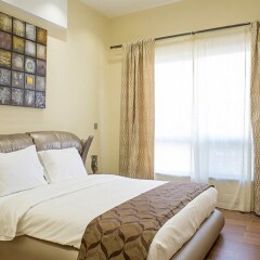 Relax and Enjoy the Great Amenities Offered at the The Landmark Hotel, in Nairobi, Kenya from 116$, photos, reviews - zenhotels.com photo 9