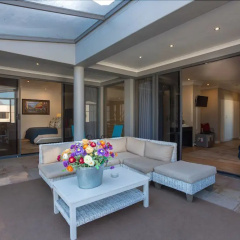 Atlantic Spa Boutique Hotel thumbnail 20