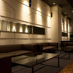 Shinjuku Washington Hotel Annex thumbnail 24