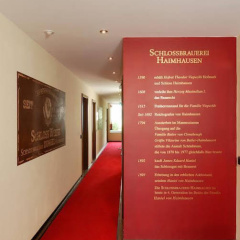 Brauerei Gasthaus Lohhof - Bild 11
