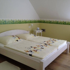 Hotel zum Heidkrug - Bild 6
