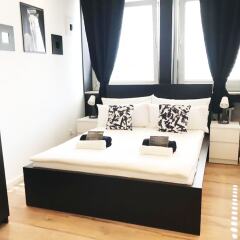 BLK Hostel Германия, Дюссельдорф - отзывы, цены и фото номеров - забронировать отель BLK Hostel онлайн фото 20