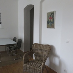 Historisches Bürgerhaus Dresden -Kulturstiftung- - Bild 12