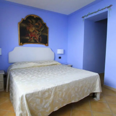 Luna Convento Copanello B&B thumbnail 2
