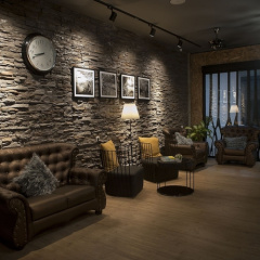 Nap Hotel - Bild 16