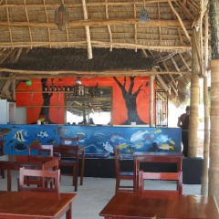 Changu Beach Resort thumbnail 18