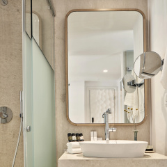 Myconian Kyma, a Member of Design Hotels thumbnail 17