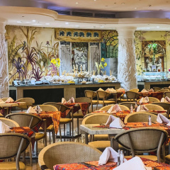Sentido Caribbean world soma Bay - Bild 6
