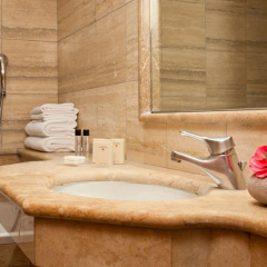 Hotel Diplomatic - Bild 9